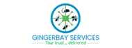Gingerbay Services: Pioneering Pest Management Solutions with Customized Treatment Plans for Every Client