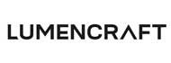 Lumencraft Lighting Solutions