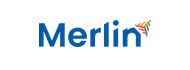 Merlin Isle
