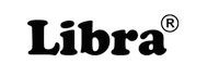 Libra Appliances: Innovating Modern Age Appliances that Promise Exceptional Performance