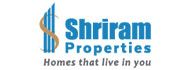 Shriram Earth