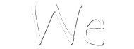 WE Architects: An Innovative Design Consultancy Ensuring Quality Solutions at Budget-friendly Prices