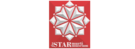 The Star Murti Museum: A Journey into Spiritual Elegance & Conscious Living