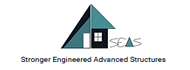 SEAS Homes: Engineering a Modern India with Smarter & Greener Modular Technologies