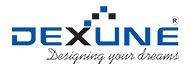 Dexune Ceiling