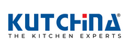 Kutchina