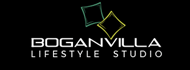 Boganvilla Furnishing