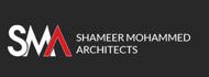 Shameer Mohamed Architects: Curating Socially Conscious Designs & Sustainable Solutions to the Indian Masses