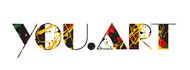 You.Art: Reshaping the Future of Art Consumption & Appreciation