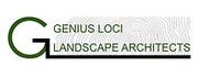 Genius Loci: Redefining Urban India through Sustainable & Context-Driven Landscape Architecture