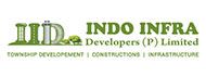 Indo Infra Developers Pvt. Ltd