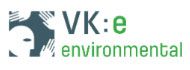 VKE Environmental: Revamping the Real-Estate Sector with Sustainable Solutions