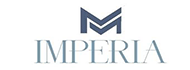 Raj Imperia