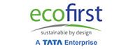 Ecofirst Services