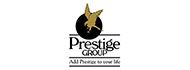 Prestige Marigold Phase 2