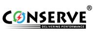 Conserve Consultants