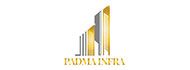Padma Infra