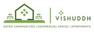 Vishuddh Properties: The Only Real-Estate Partner You Need