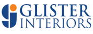 Glister Interiors: Transforming Spaces into Unique Reflections of Individual Aspirations