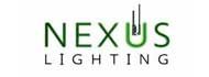 Nexus Lighting