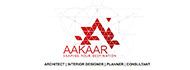 Aakaar Interiors: Designing Uniquely, Aesthetically, & Authentically Contemporary