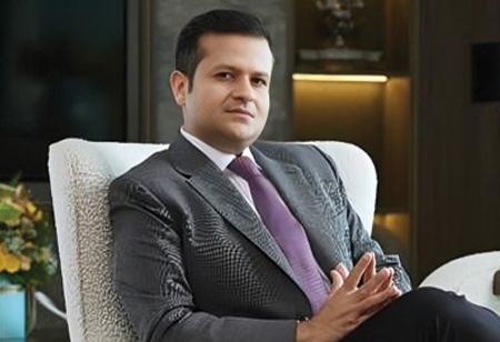 How Transparent Buying Is Empowering India's Homebuyers