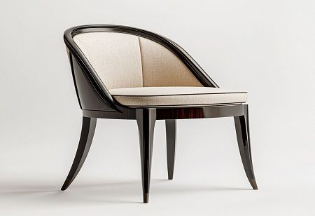 The Art of Bespoke Living: Rvvarde introduces Custom Armchairs & Luxury Seating