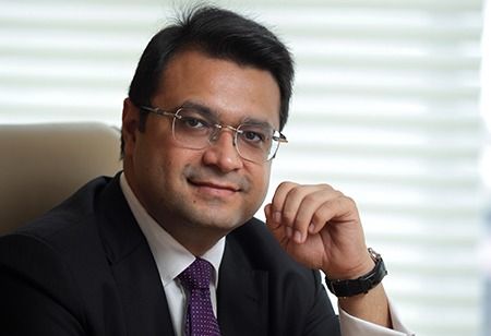 How Noida's Metro & Expressway Network Fuels Grade A Office Growth