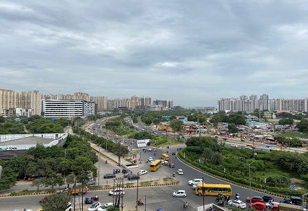 Where Are Property Prices Skyrocketing? All Eyes on These Twin Engines of NCR