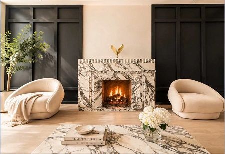 Villaro Design Studio Opens New Store on Delhi's MG Road