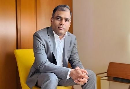 Beyond Metros: Redefining Hospitality Performance