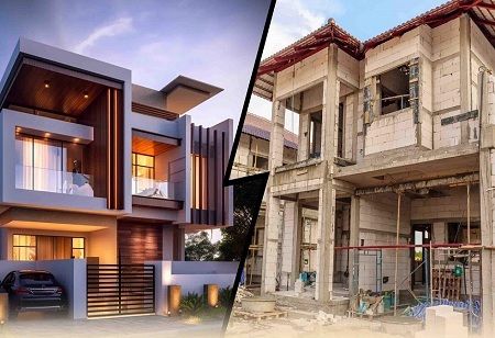 Ready-to-Move vs Under-Construction Homes: What's Better?