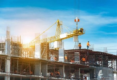 Indian Real Estate & Hospitality: Q3 FY26 Leadership Voices