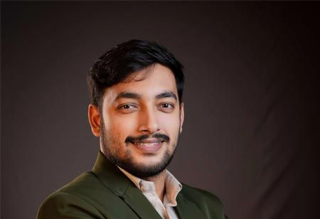 Branded Luxury Residences in India: Rising Momentum and the Asian Context