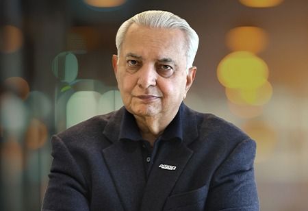 Why more Indians are choosing Plotted Developments today
