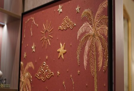 UDC Homes' latest collection: The Garden Remembers
