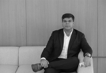 IT Growth Boosts Commercial Real Estate in Noida-Greater Noida
