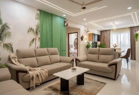 Chattels Design enters Hyderabad interior design market