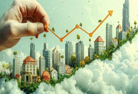 Budget 2026: Developers Seek Boost for Housing Demand