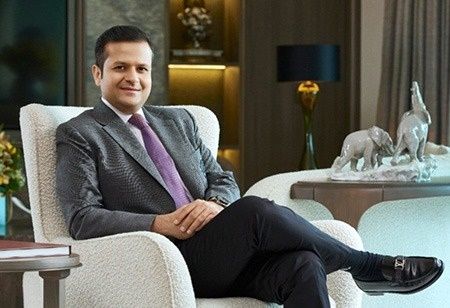 How Lifestyle Amenities are redefining Residential Living in NCR
