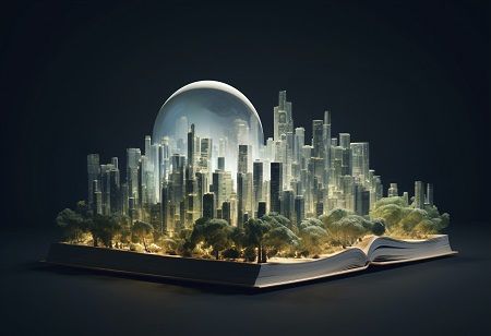 Pre-Budget 2026: What Will Shape India's Real Estate Growth