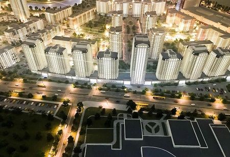 Top Luxury Housing Projects - Secure Your Home Now in Mumbai's Premium Addresses