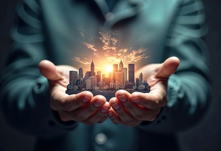 2025 Real Estate Wrap-Up: Growth Momentum Sets Stage for 2026