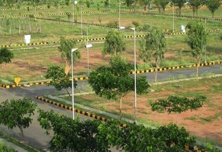 Why Kundli in Sonipat is the New Real Estate Hotspot?