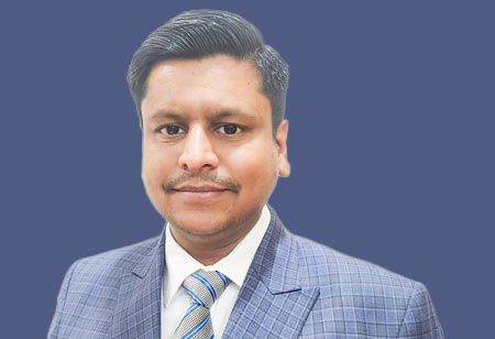 How uPVC Windows Help Cut Carbon Footprint in Urban Buildings 