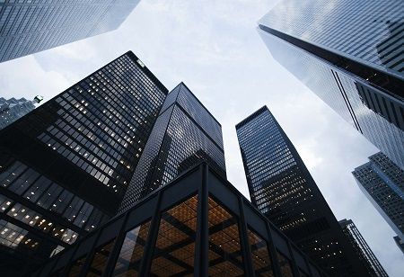 Kotak Realty Fund Invests 800 Cr in Gurugram Luxury Projects