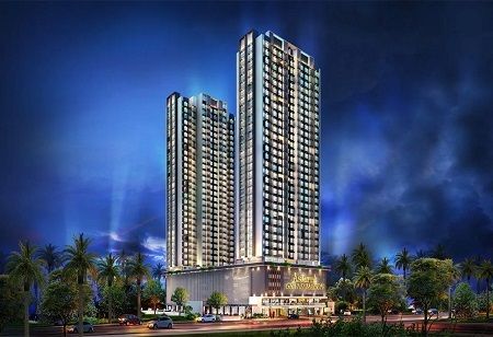 5 Best Cities For Real Estate Investment in India