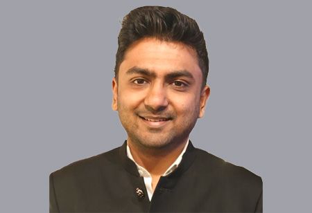Tricity's Growth: Why Investors are Shifting Focus to Tier-2 Hubs