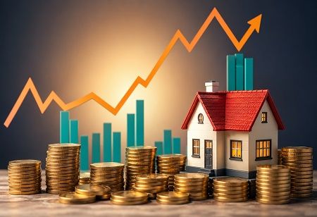 How RBI's Repo Rate Pause Could Fuel Housing Demand across India