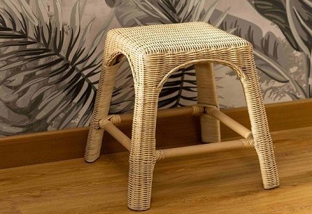 Pantai Pura Redefines Valentine's Gifting with Handcrafted Pieces